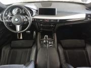 BMW X6 II (F16) Москва  - изображение 27