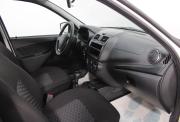 Lada (ВАЗ) Granta I Рестайлинг Нижний Новгород  - изображение 36
