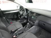 Skoda Octavia III (A7) Вологда  - изображение 26