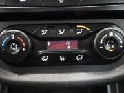 Lada (ВАЗ) Vesta I Тверь  - изображение 26