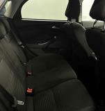 Ford Focus III Рестайлинг Москва  - изображение 30