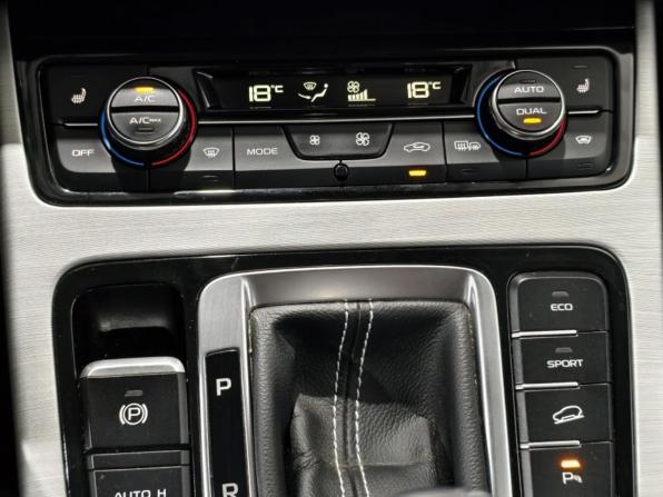 Geely Atlas I с пробегом 2019 года, цена 1 638 300 рублей, 61462 км, внедорожник, Автокод Объявления