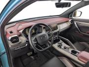 Geely Coolray I Москва  - изображение 46