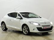 Renault Megane III Мурманск  - изображение 19