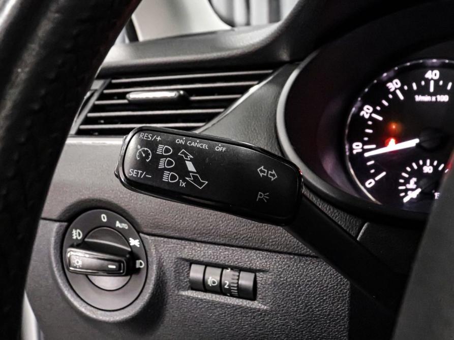 Skoda Octavia III (A7) Минеральные Воды  - изображение 13