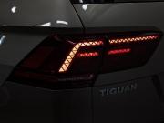 Volkswagen Tiguan II Санкт-Петербург  - изображение 57