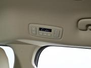 Kia Carnival IV Москва  - изображение 36
