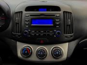 Hyundai Elantra IV (HD) Сыктывкар  - изображение 28