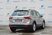 Volkswagen Tiguan II Пермь  - изображение 27