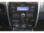 Nissan Terrano III (D10) Коломна  - изображение 24