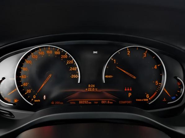 BMW X3 III (G01) с пробегом 2021 года, цена 4 400 000 рублей, 88289 км, внедорожник, Автокод Объявления