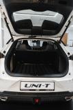 Changan UNI-T I Брянск  - изображение 57