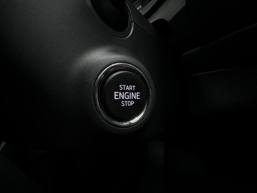 Skoda Kodiaq I Волгоград  - изображение 18