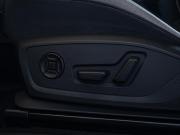 Audi Q3 II (F3) Краснодар  - изображение 49