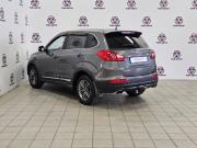 Chery Tiggo 5 I Тольятти  - изображение 27