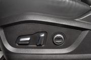 Chery Tiggo 8 I Сургут  - изображение 27