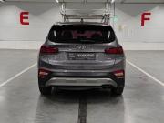 Hyundai Santa Fe IV Казань  - изображение 34
