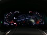 BMW X5 IV (G05/G18) Москва  - изображение 29