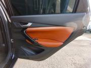 Lada (ВАЗ) Vesta I Рестайлинг (NG) Ижевск  - изображение 54