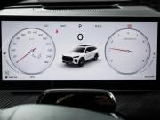 Chery Tiggo 9 I Москва  - изображение 31