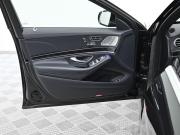 Mercedes-Benz S-Класс VI (W222 C217) Рестайлинг Москва  - изображение 39