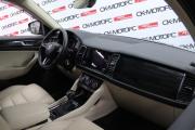 Skoda Kodiaq I Сургут  - изображение 45