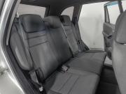 Chery Tiggo (T11) I Рестайлинг (FL) Нижний Новгород  - изображение 31