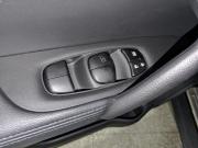 Nissan X-Trail III Рестайлинг Москва  - изображение 56