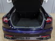 Kia Stinger I Воронеж  - изображение 52