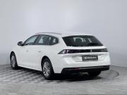 Peugeot 508 II Калининград  - изображение 22