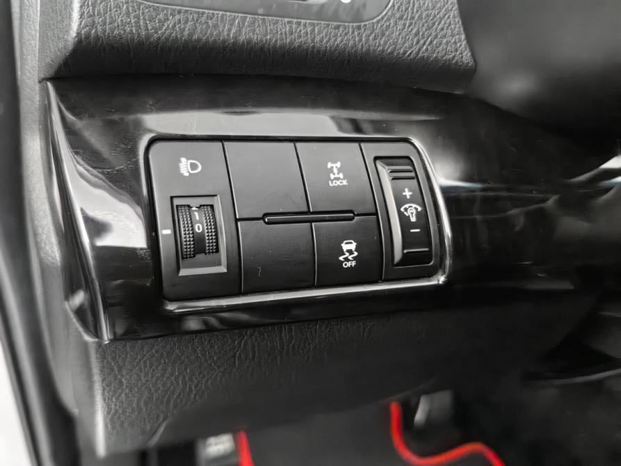 Kia Sorento II Рестайлинг Москва  - изображение 21
