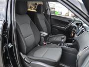 Hyundai Creta I Курган  - изображение 27