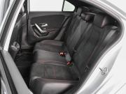 Mercedes-Benz A-Класс IV (W177) Ростов-на-Дону  - изображение 29