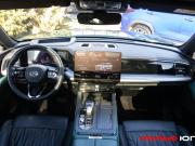 GAC GS8 II Москва  - изображение 38
