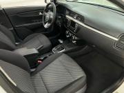 Kia Rio IV Краснодар  - изображение 35