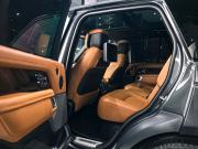 Land Rover Range Rover IV Рестайлинг Ростов-на-Дону  - изображение 62