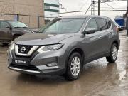 Nissan X-Trail III Рестайлинг Пермь  - изображение 34