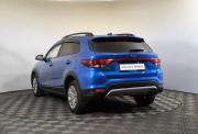 Kia Rio IV Нижний Новгород  - изображение 25
