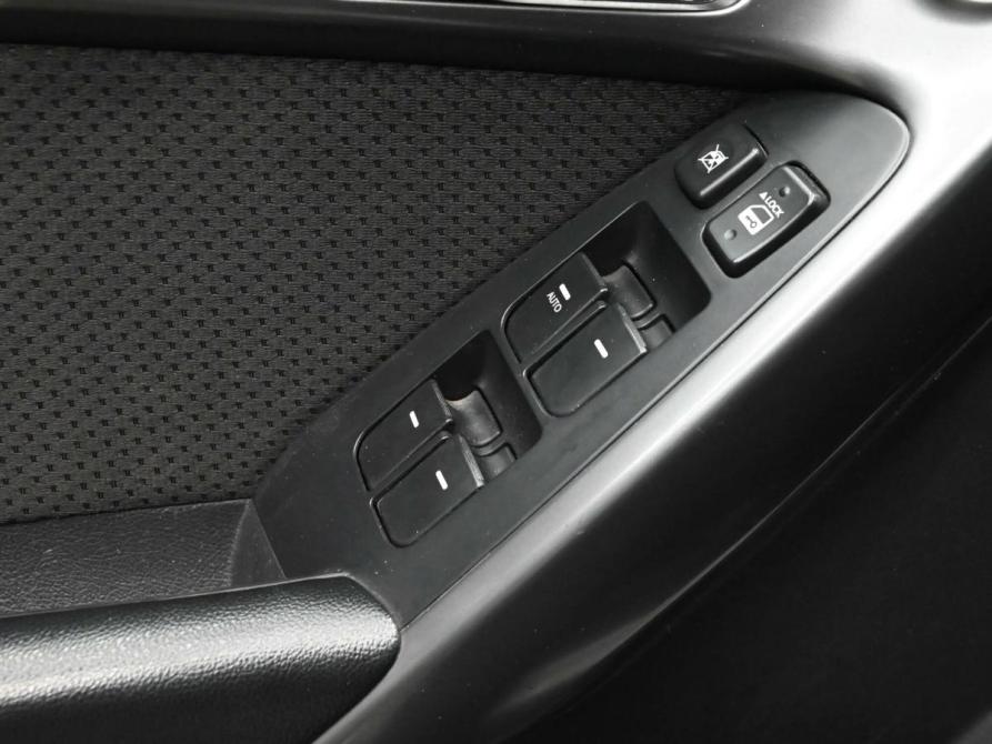 Kia Cerato II Екатеринбург  - изображение 12