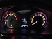 Lada (ВАЗ) Granta I Рестайлинг Москва  - изображение 38