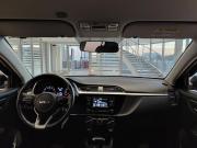 Kia Rio IV Рестайлинг Казань  - изображение 39