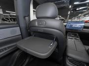 Changan Qiyuan Q07 Москва  - изображение 57