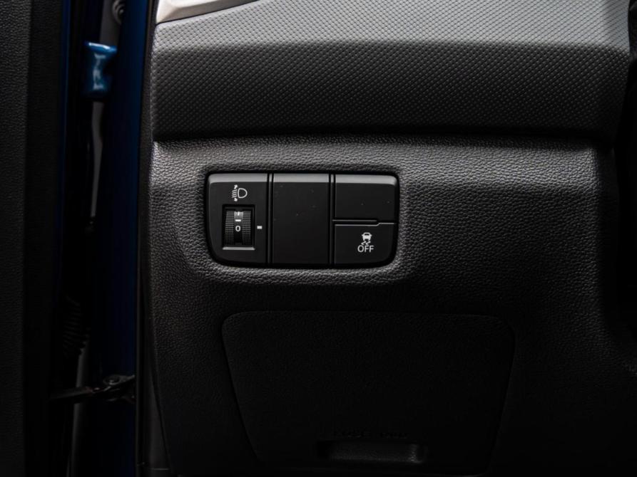 Hyundai Creta I Краснодар  - изображение 17