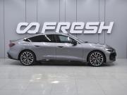 Audi A5 III (B10) Ростов-на-Дону  - изображение 25