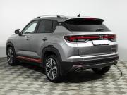 Changan CS35 Plus I Рестайлинг Санкт-Петербург  - изображение 31
