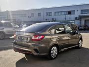 Lada (ВАЗ) Granta I Рестайлинг Нижний Новгород  - изображение 20