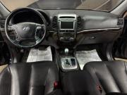 Hyundai Santa Fe II Рестайлинг Ставрополь  - изображение 40