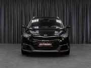 Kia XCeed I Тюмень  - изображение 21