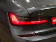 BMW 3 серии VII (G2x) Челябинск  - изображение 30