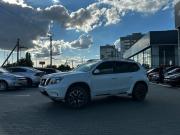 Nissan Terrano III (D10) Волжский  - изображение 2